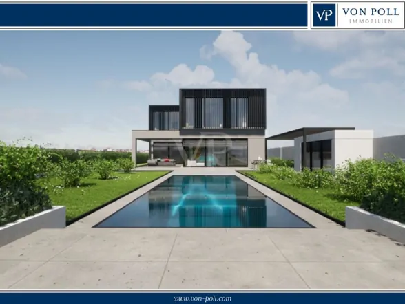 property-box