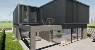 von_poll_real_estate_property_25441017_image_7