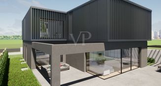 von_poll_real_estate_property_25441017_image_7