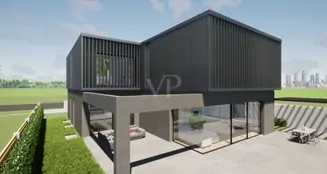 von_poll_real_estate_property_25441017_image_4