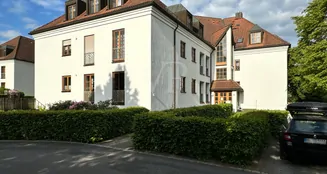 von_poll_real_estate_property_25441022_image_1