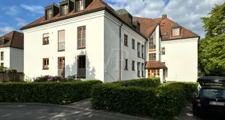 von_poll_real_estate_property_25441022_image_1