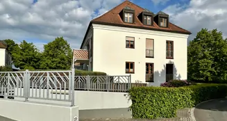 von_poll_real_estate_property_25441022_image_2