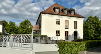 von_poll_real_estate_property_25441022_image_2