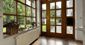 von_poll_real_estate_property_25441022_image_4