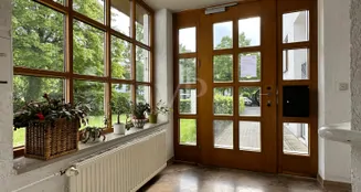 von_poll_real_estate_property_25441022_image_4