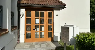 von_poll_real_estate_property_25441022_image_3