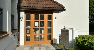 von_poll_real_estate_property_25441022_image_3