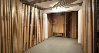 von_poll_real_estate_property_25441022_image_8