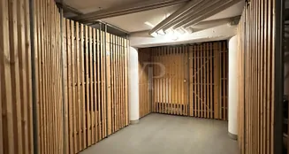 von_poll_real_estate_property_25441022_image_8