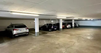 von_poll_real_estate_property_25441022_image_9