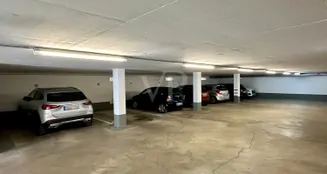 von_poll_real_estate_property_25441022_image_9