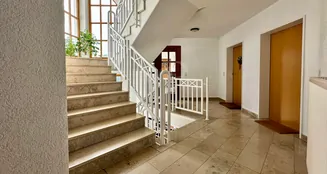 von_poll_real_estate_property_25441022_image_5