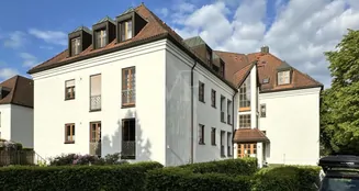 von_poll_real_estate_property_25441022_image_0