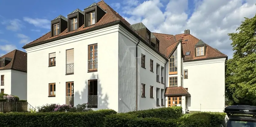 von Poll Immobilien GmbH