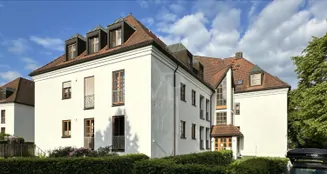 von_poll_real_estate_property_25441022_image_0