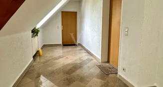 von_poll_real_estate_property_25441022_image_7