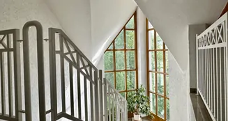 von_poll_real_estate_property_25441022_image_6