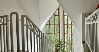 von_poll_real_estate_property_25441022_image_6