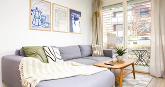 von_poll_real_estate_property_25441023_image_1