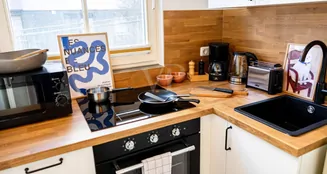 von_poll_real_estate_property_25441023_image_7