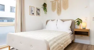 von_poll_real_estate_property_25441023_image_5