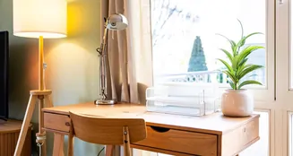 von_poll_real_estate_property_25441023_image_3