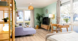 von_poll_real_estate_property_25441023_image_4