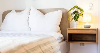 von_poll_real_estate_property_25441023_image_6