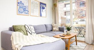von_poll_real_estate_property_25441023_image_0