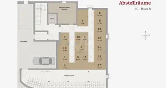 von_poll_real_estate_property_25441024_image_5