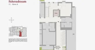 von_poll_real_estate_property_25441024_image_8