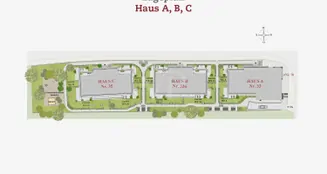 von_poll_real_estate_property_25441025_image_3