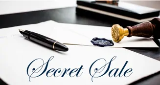 von_poll_real_estate_property_25441025_image_0