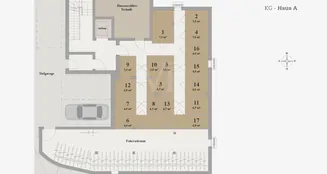 von_poll_real_estate_property_25441025_image_5