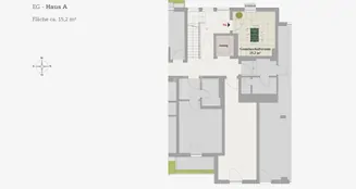 von_poll_real_estate_property_25441025_image_7