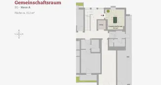 von_poll_real_estate_property_25441025_image_7