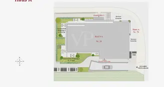 von_poll_real_estate_property_25441025_image_4