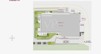 von_poll_real_estate_property_25441025_image_4