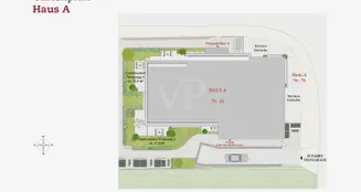 von_poll_real_estate_property_25441025_image_4