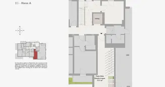 von_poll_real_estate_property_25441025_image_8