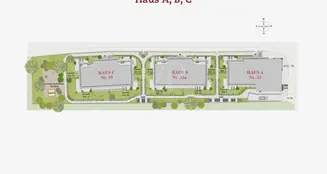 von_poll_real_estate_property_25441027_image_3