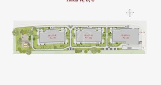 von_poll_real_estate_property_25441028_image_3