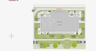 von_poll_real_estate_property_25441028_image_5