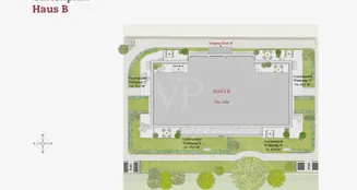 von_poll_real_estate_property_25441029_image_5