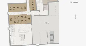 von_poll_real_estate_property_25441030_image_5