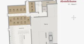 von_poll_real_estate_property_25441030_image_5