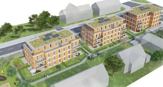 von_poll_real_estate_property_25441030_image_2