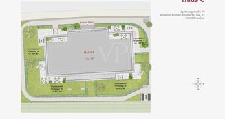 von_poll_real_estate_property_25441030_image_6