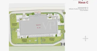 von_poll_real_estate_property_25441030_image_6